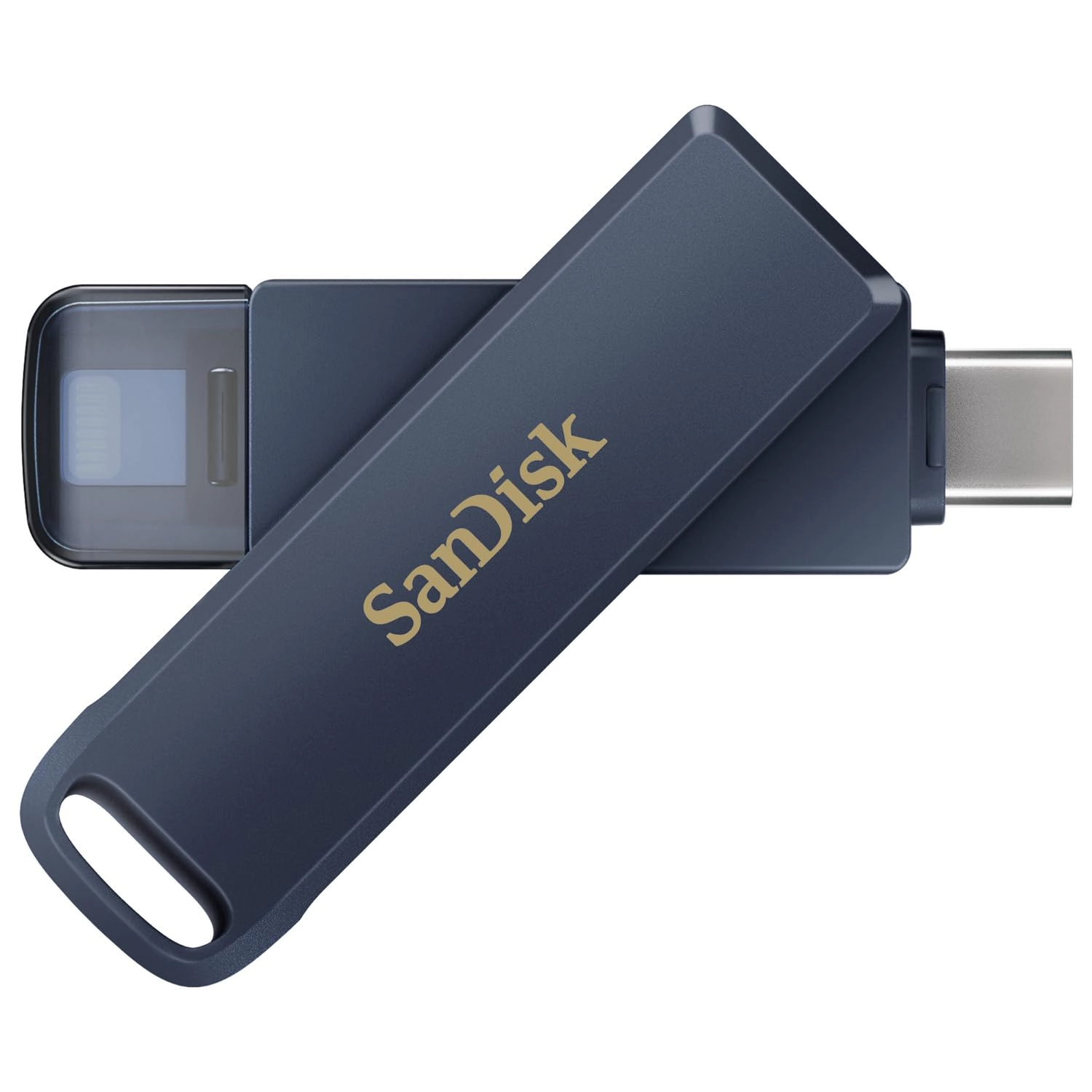 SanDisk iXpand 256GB