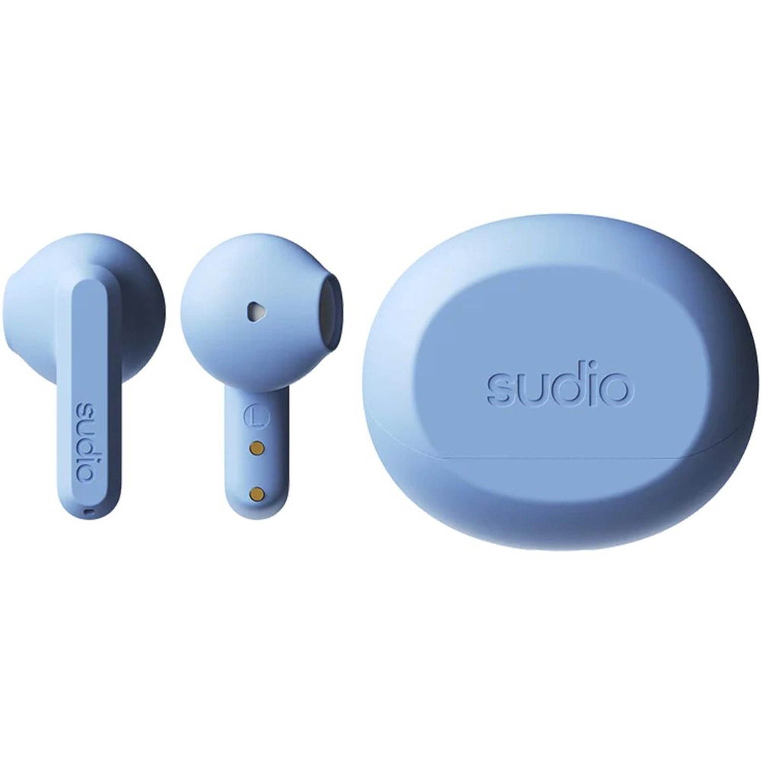 A3 Wireless Earbud