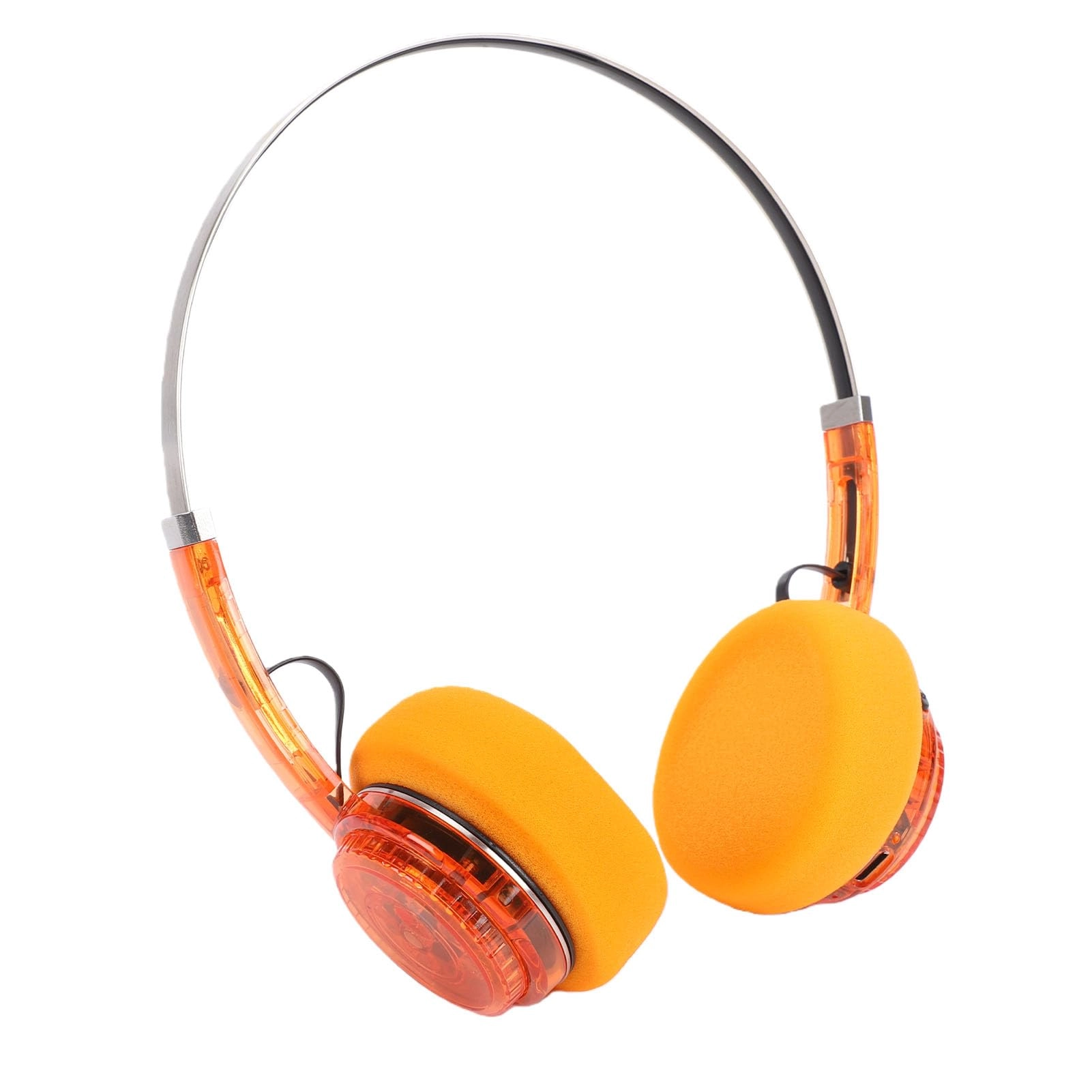 Cuifatip9t2hundcv-11 Wired Headphone