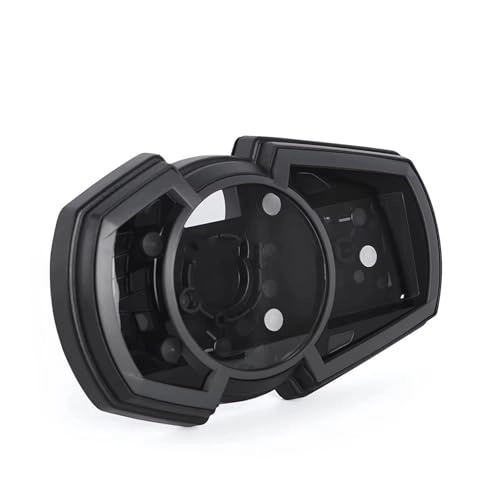 Speedometer Cover Shell - Ninja 400 2018-2024