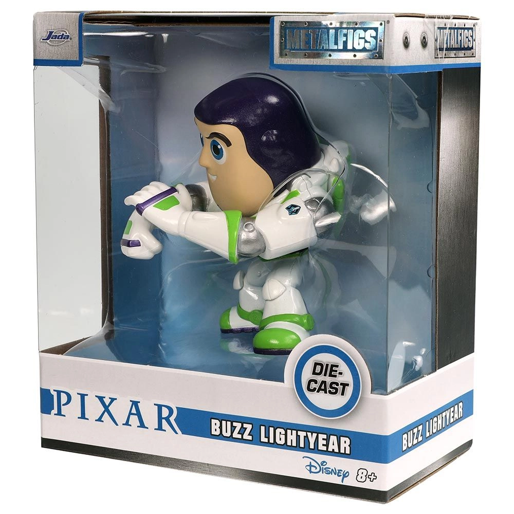 Toy Story - Buzz Lightyear (sim-253151000)