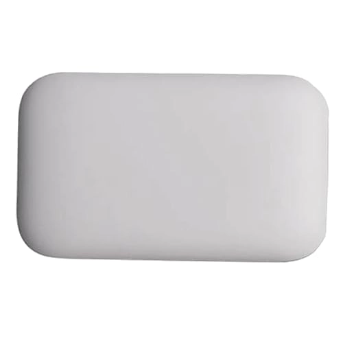 4G LTE Portable WiFi Hotspot Router - 802.11 b/g 150 Mbps