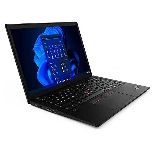 THINKPAD X13 G3 21BN003MSP - 13.3'' CI5-1235U