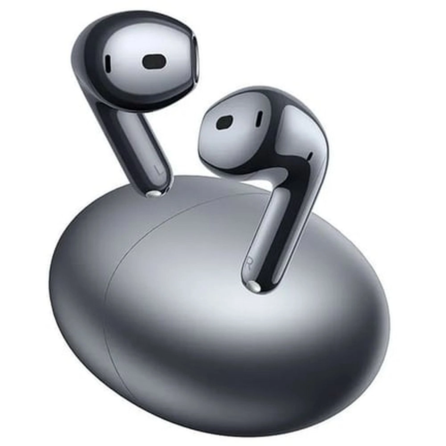 Choice S7 Wireless Earbud