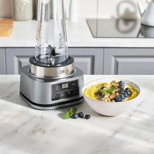 Foodi NutriDuo - 1L 100W