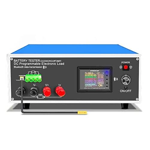 3256802718318827 - 150W 25A