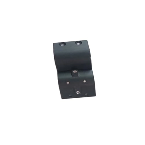 T16 Radar Fixed Bracket