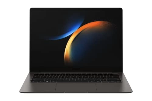 Galaxy Book3 Pro NP940XFG-KC1US - 14'' Core i7-1360P 16GB DDR5 1TB SSD
