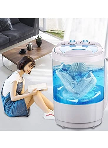 AMZ-Z724D46B1601CD4E836C8Z