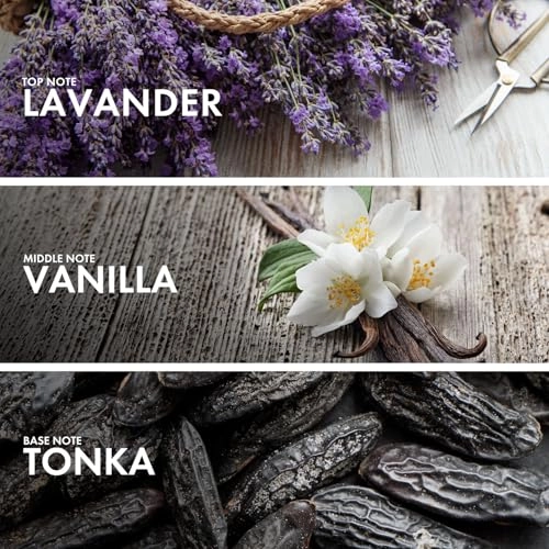 SWEETY TONKA - Eau de Parfum 50ml