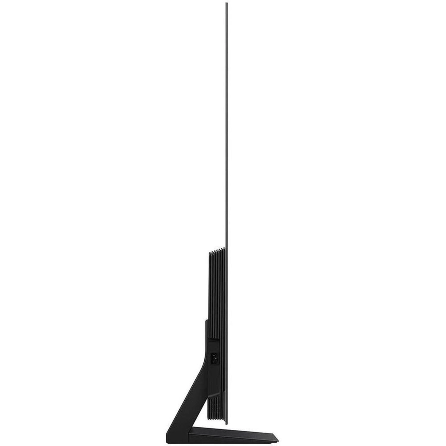 QA77S90DAEXZN - 77 inch