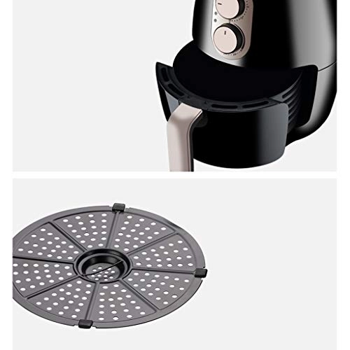 Air Fryer ztJrEV3ME5Qe6zVk