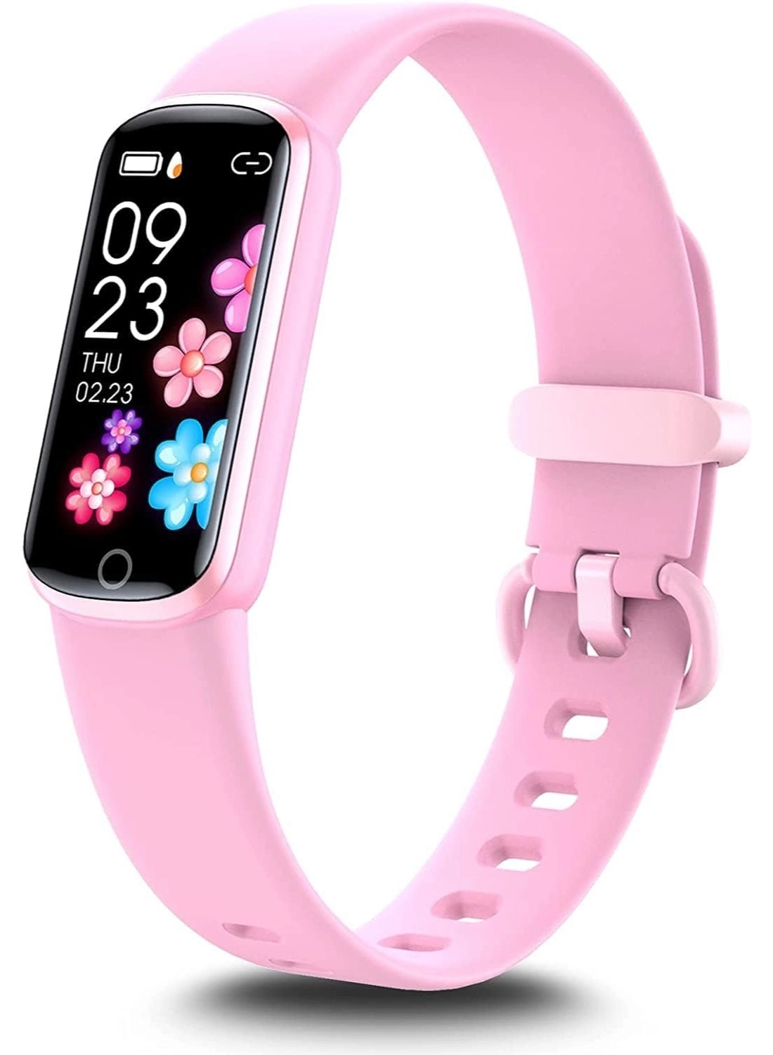 ZONEY Y99PRO - 11 Sport Modes IP68 Waterproof