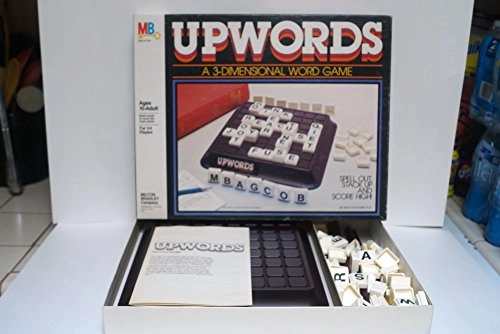 Upwords