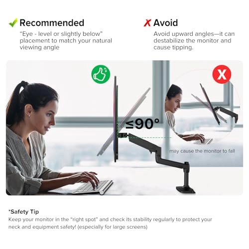 Portable Monitor - a679698c-4dbb-4d16-87a0-d34f3029b0b2 21.5 Inches 1920*1080