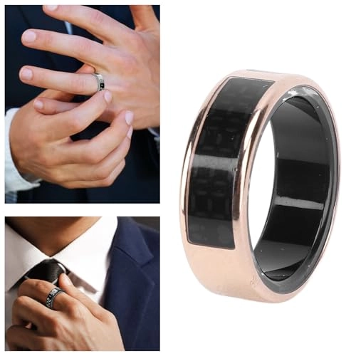 v5t0kg9p48-15 - 21.6mm / 0.85in