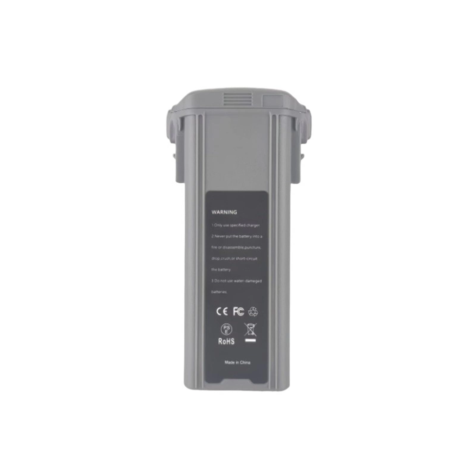 Air 3 Intelligent Flight Battery