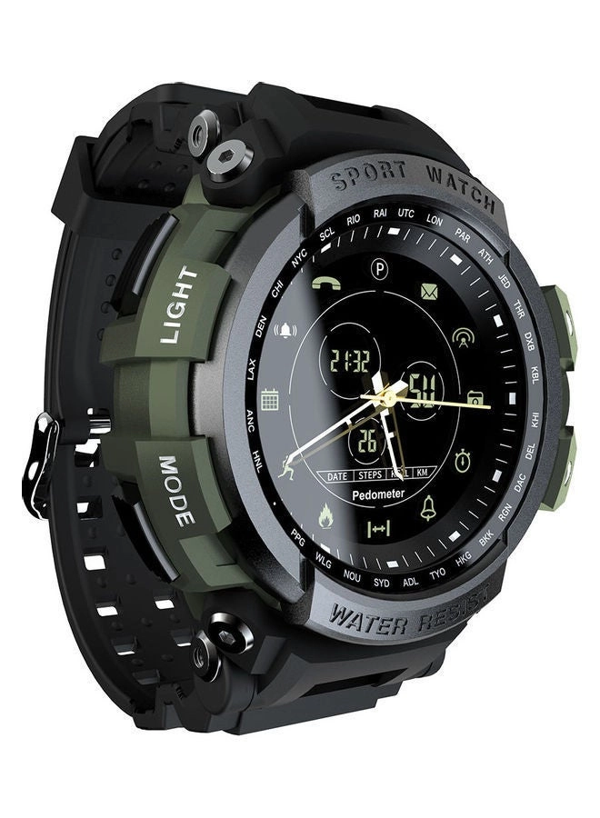 NIBEMINENT J3607GRKM