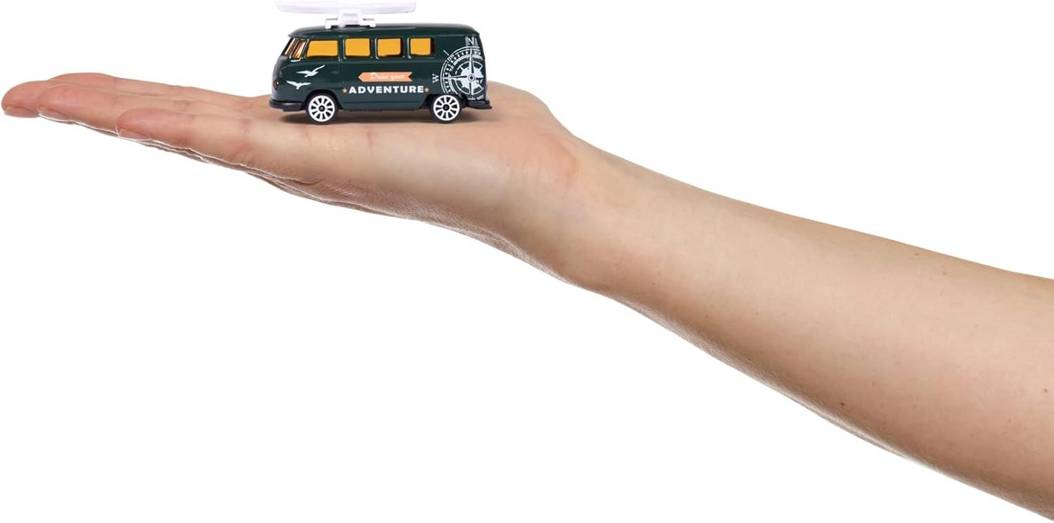 Majorette VW The Originals Premium - 1Pc