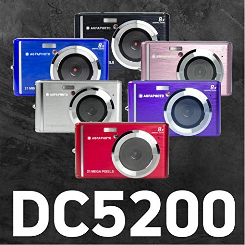 DC5200
