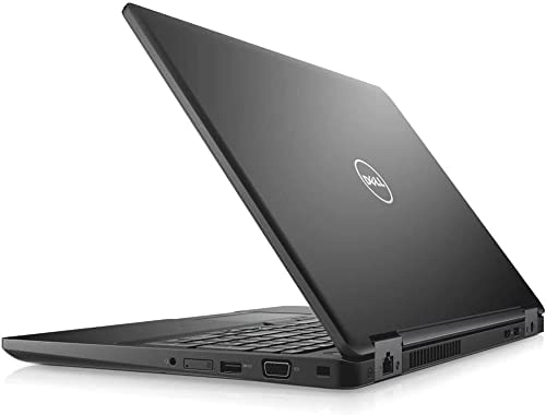 (Renewed) Latitude 7490 - 14'' Core i5 8GB DDR4 256GB SSD