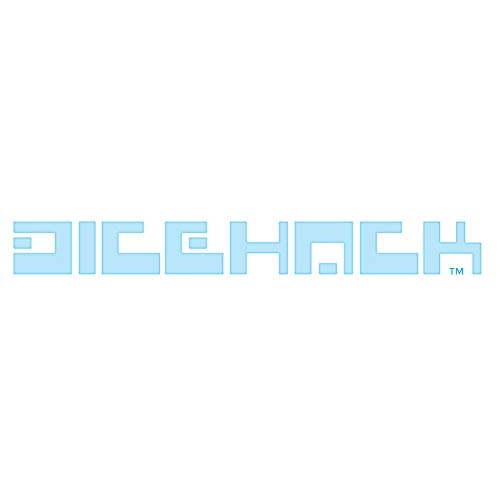 Dicehack