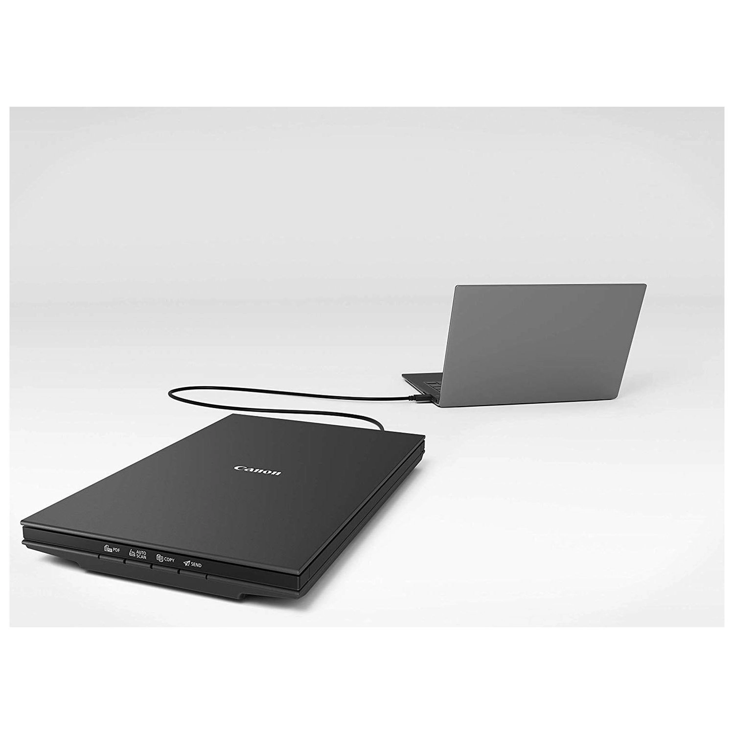 CanoScan LiDE 400 - 4800 X 4800 USB Type-C