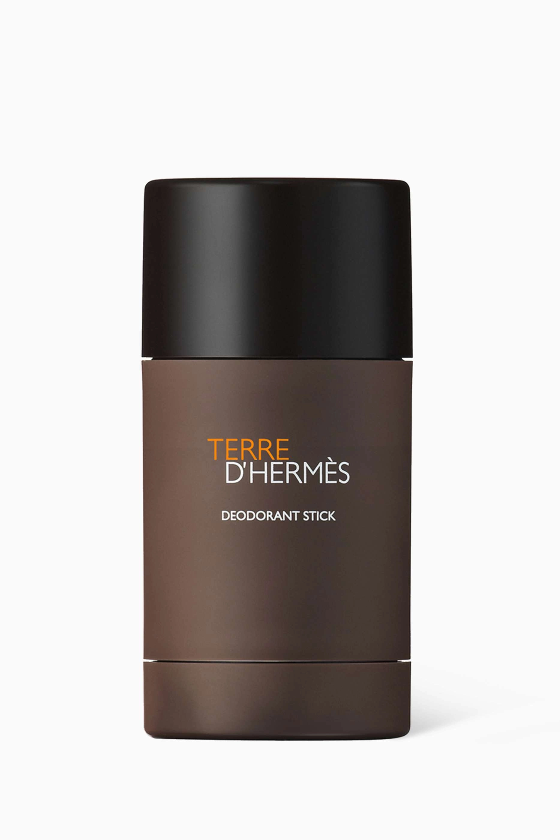 Terre D'Hermes - 75ml