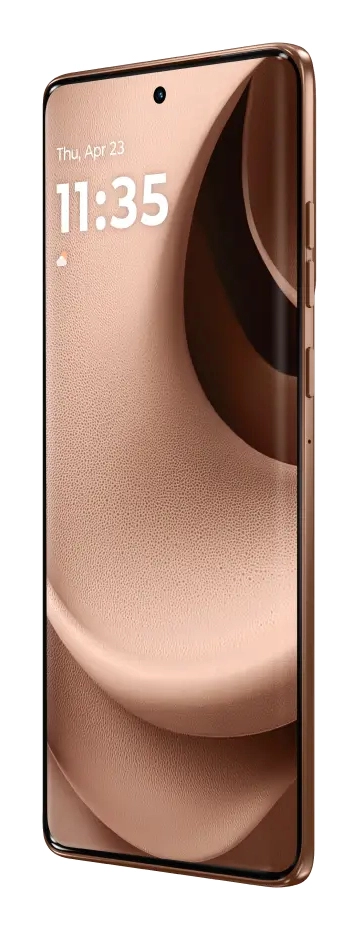 edge 60 fusion - 256GB