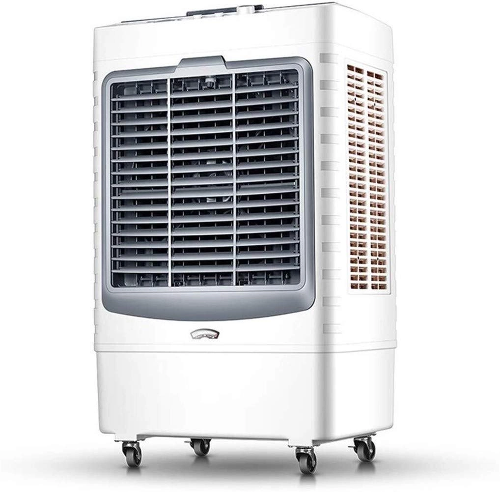 XYSQWZ Portable Air Conditioners - 260W