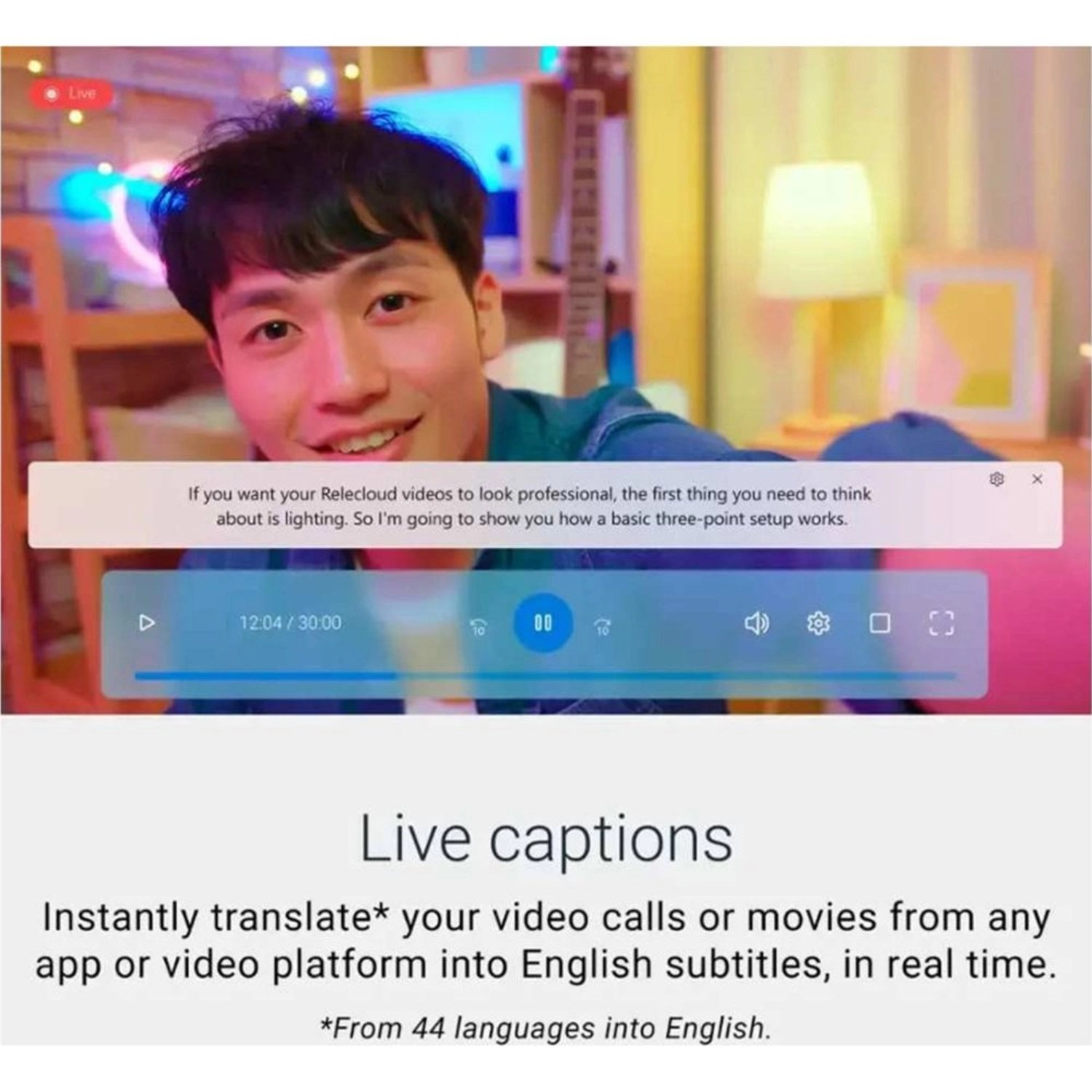 2-in-1 Convertible - 16'' 2TB SSD 16GB Intel Core Ultra 7