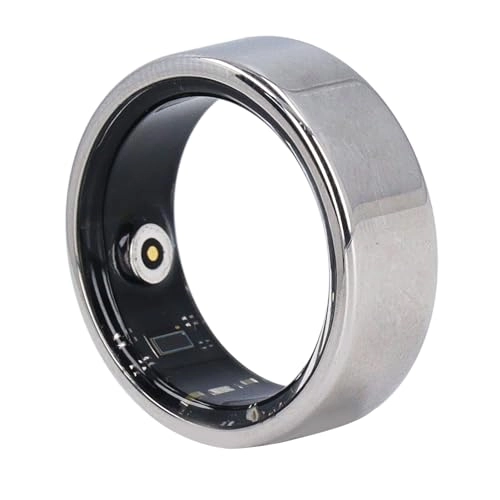 Cuifati5o0yesgvum-19 - 23