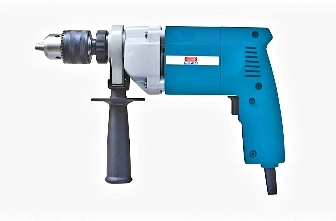 IDEAL POWER TOOLS IDEID13