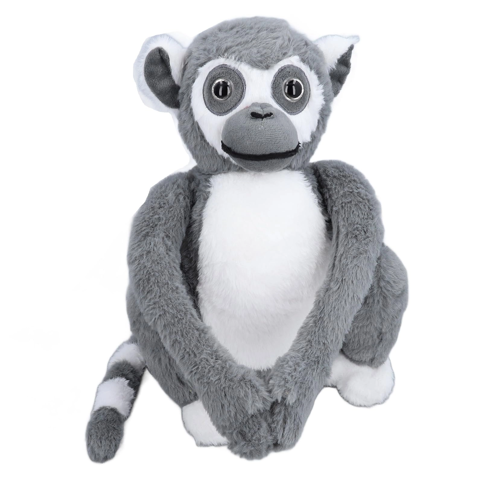 Monkey - 39 cm