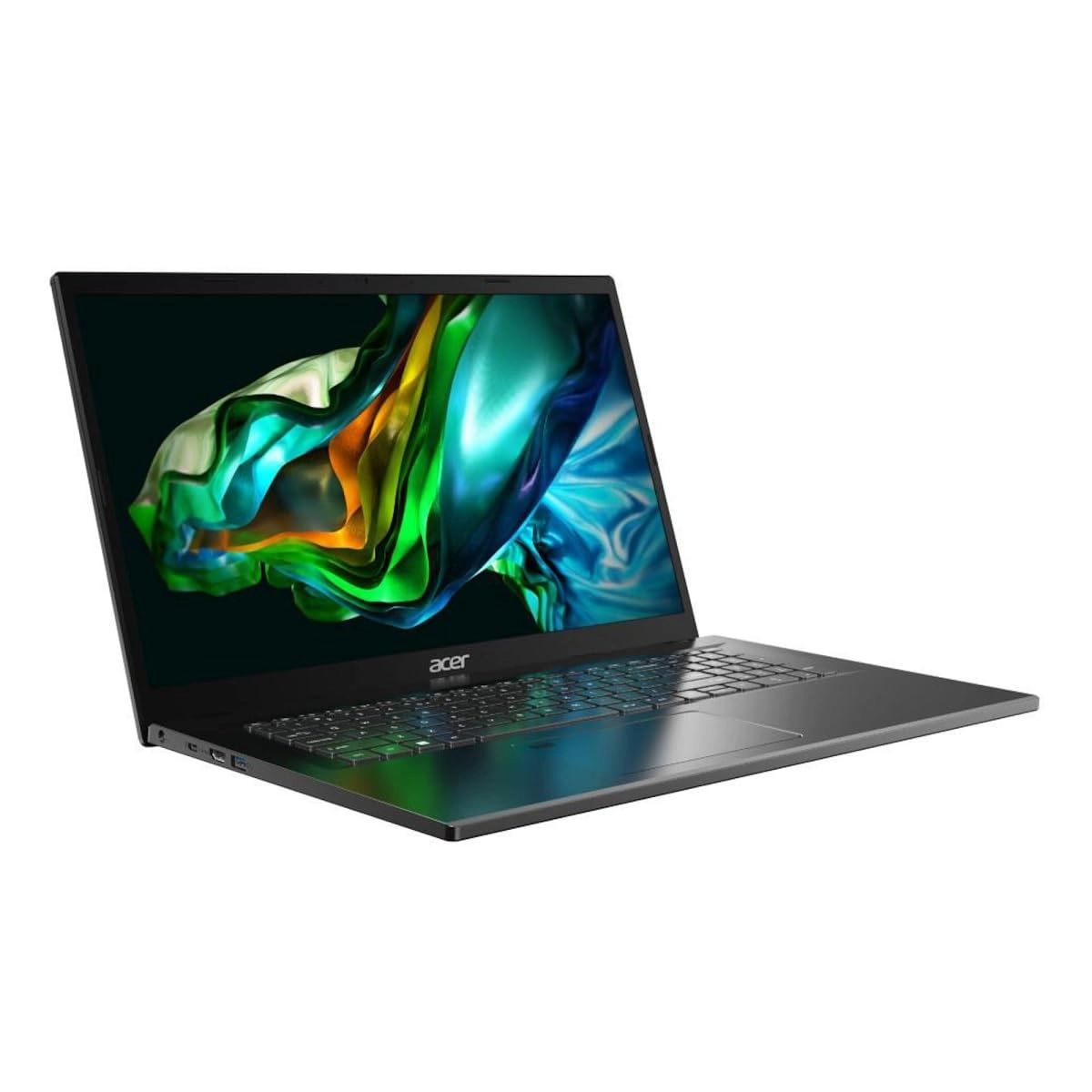 Acer Aspire 17 - 17.3'' 1TB 32GB Core 7-150U