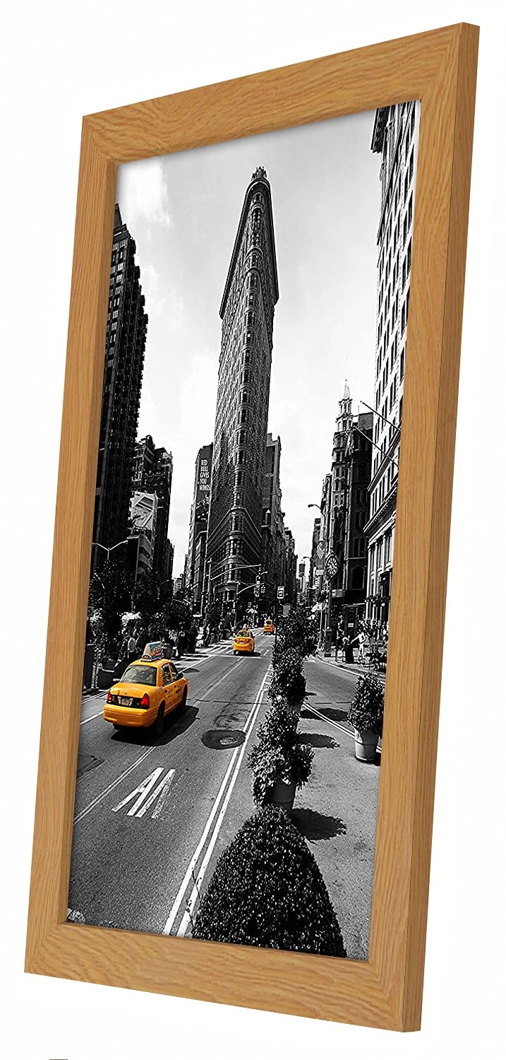 MW1117WALNUT - 11x17 1