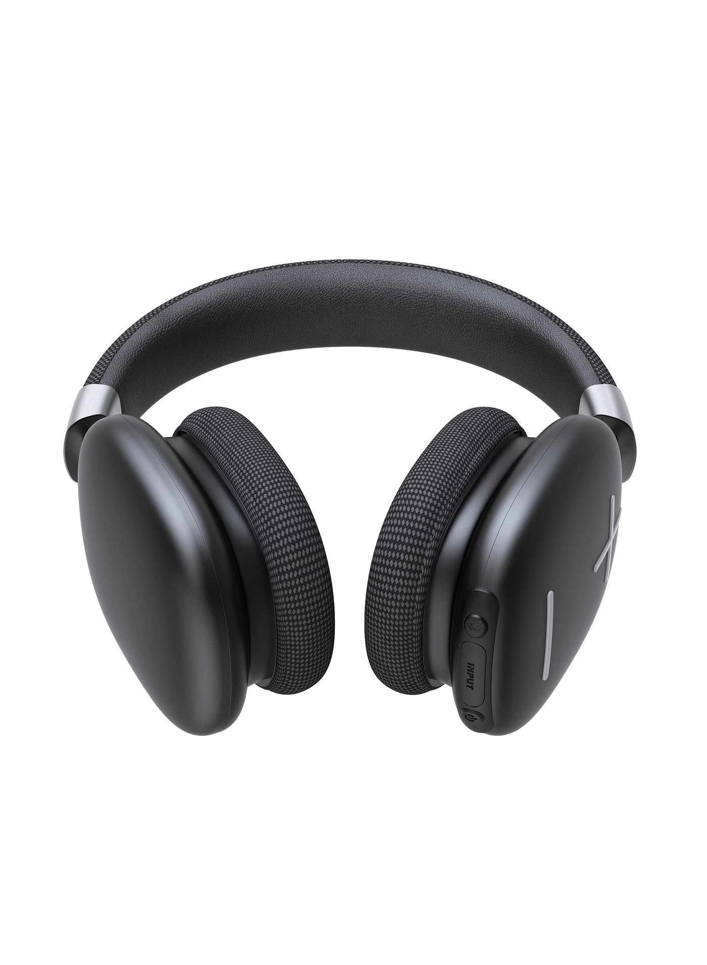 Stamford Wireless Headset