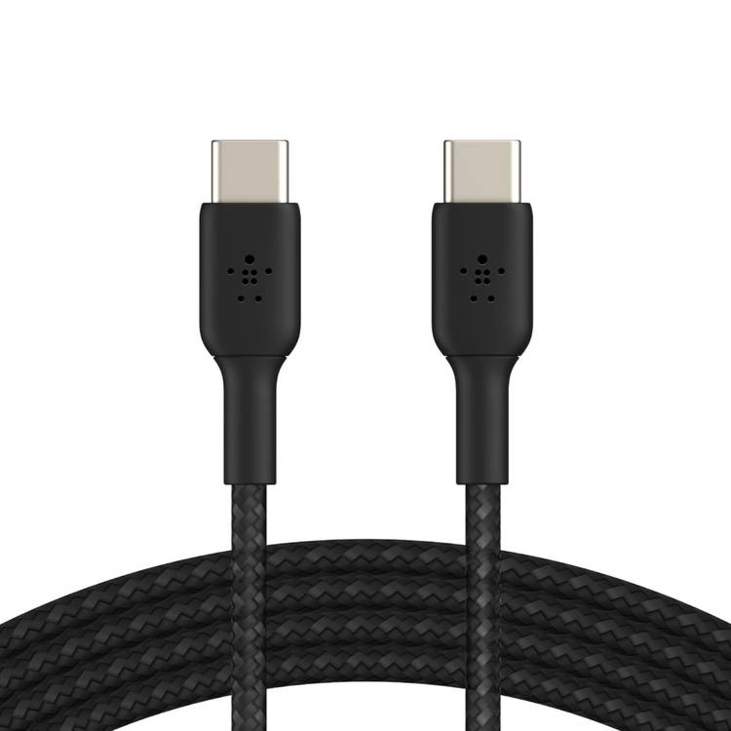 Belkin BoostCharge E Cable USB-C to USB-C 1m