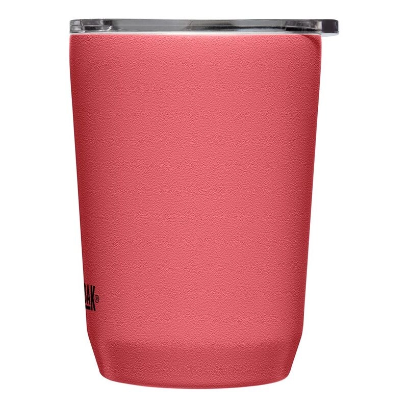 Stainless Steel Vacuum Insulated Tumbler - 355ml