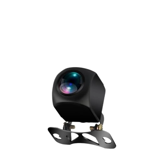 Rear View Camera - Night Vision WIFI