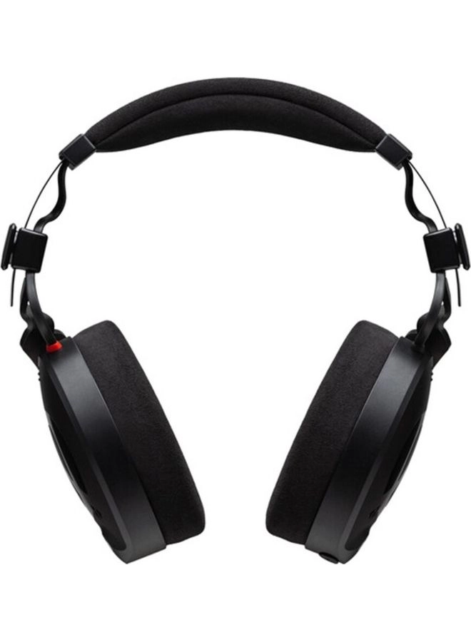 NTH-100 Wired Headphone