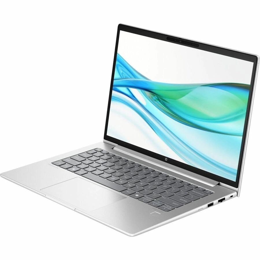 HP ProBook 440 G11 - 14'' Core Ultra 5 125U 16GB DDR5 512GB SSD