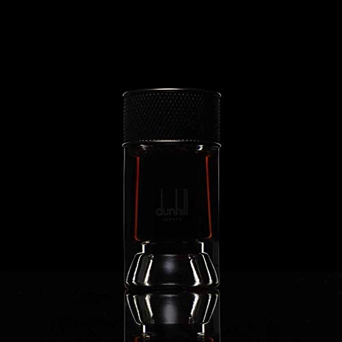 Arabian Desert Eau de Parfum 100 ml