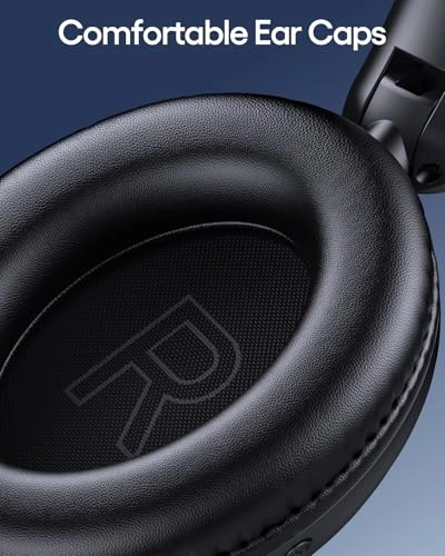 H08 Wireless Headphone