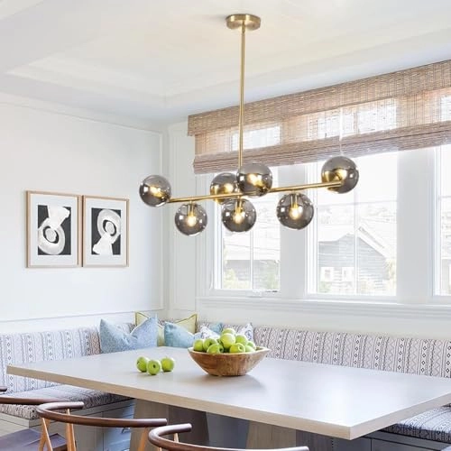 L1043-GS - Not dimmable