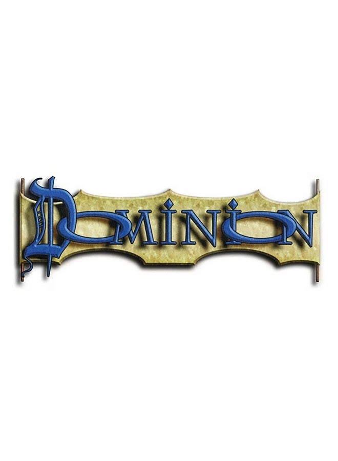 Dominion: Prosperity 2nd Edition Expansion