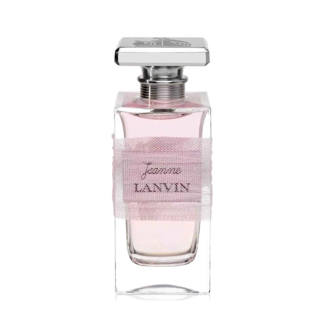 Jeanne Eau de Parfum 100ml