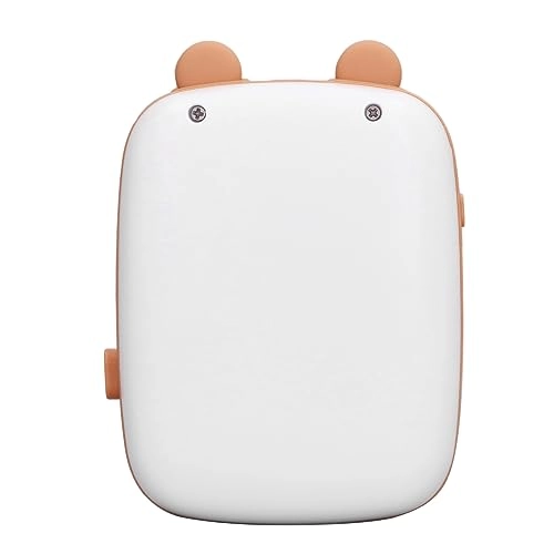 v709d2cb8r - thermal 57mm