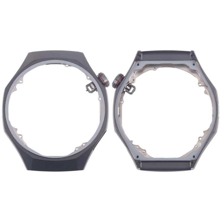 HEXIXILONG Watch GT 6 Pro 46mm