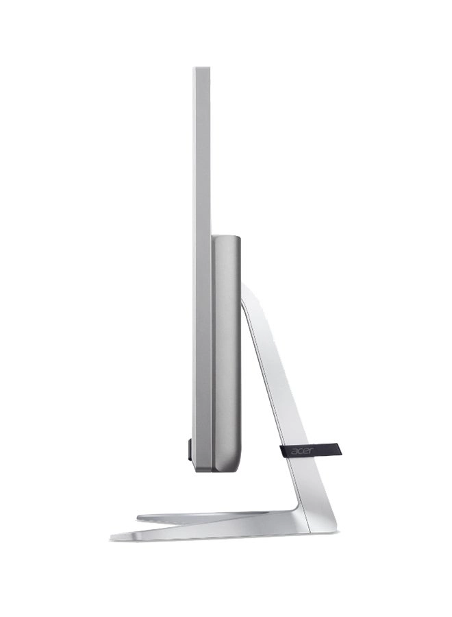 Aspire C27-1655-DQ C27-1655-DQ.BGFEM.009